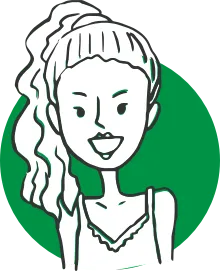 Gagnant pour les adhérents GVA