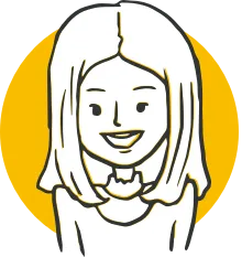 fournisseurs-partenaires