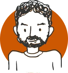 fournisseurs-partenaires