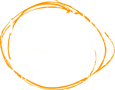 evernat, bonneterre, douce nature, le pain des fleurs