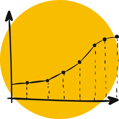 /images/graphique dessine