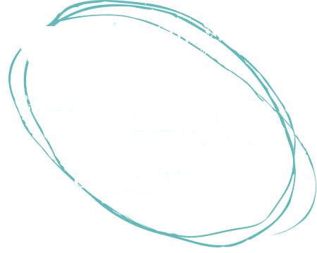 evernat, bonneterre, douce nature, le pain des fleurs