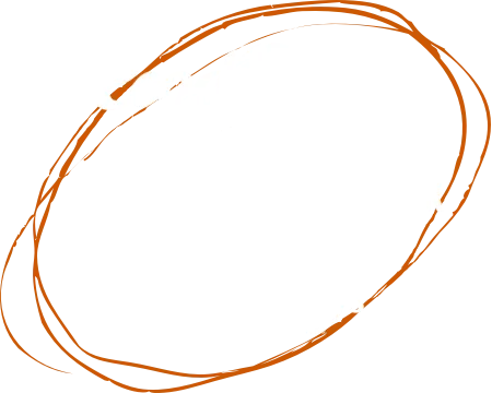 evernat, bonneterre, douce nature, le pain des fleurs